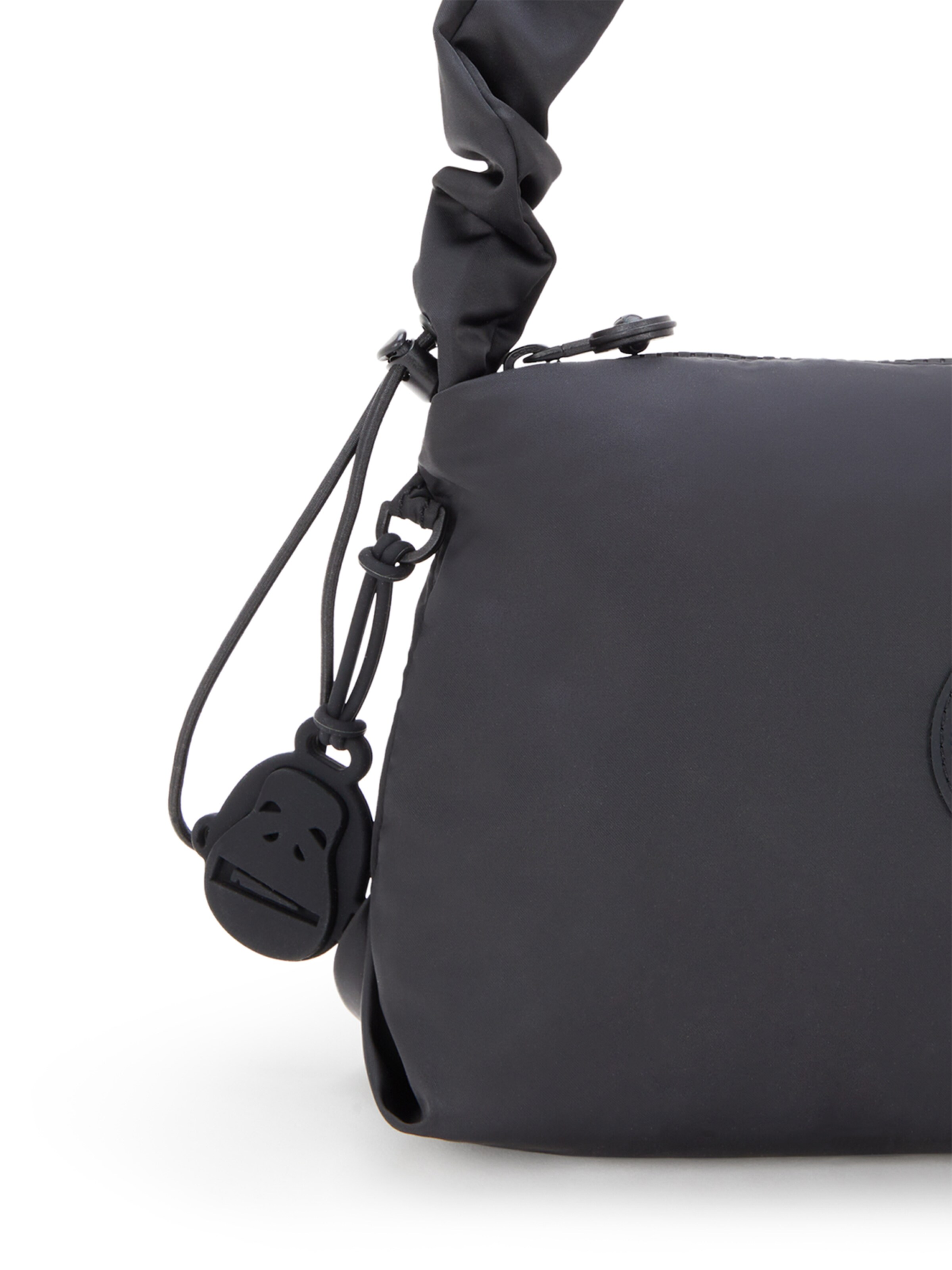 KIPLING Сумки 'Eleni' в Черный