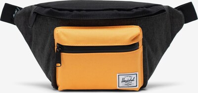 Herschel Vöökott kollane / must / valge, Tootevaade