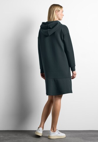 STREET ONE Dress in Green