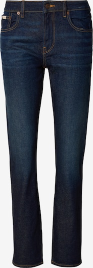 Calvin Klein Jeans Traperice u tamno plava, Pregled proizvoda