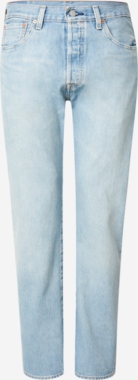 LEVI'S ® Traperice '501® '93 Straight' u svijetloplava, Pregled proizvoda