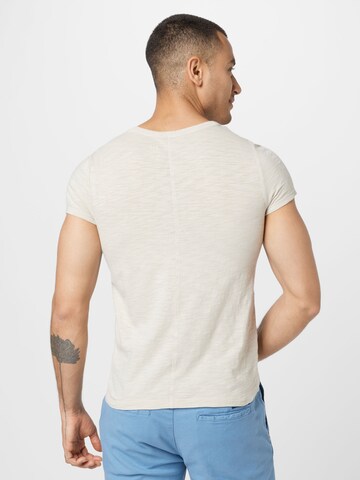 GAP Bluser & t-shirts 'LOONEY TUNES' i grå