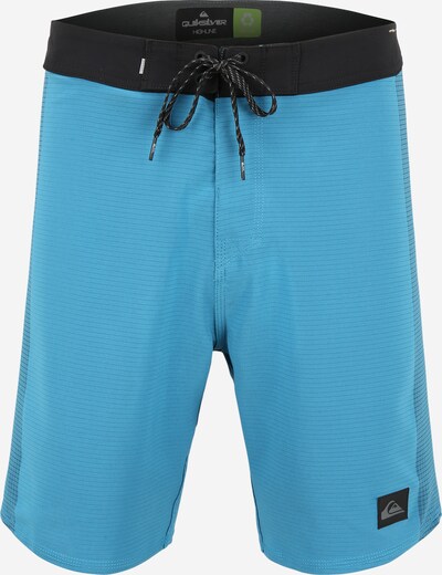 égkék / szürke QUIKSILVER Sport fürdőruha 'HIGHLITE ARCH 19', Termék nézet