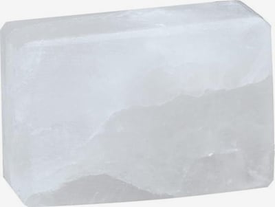 Taylor of Old Bond Street Alum Block in transparent, Produktansicht