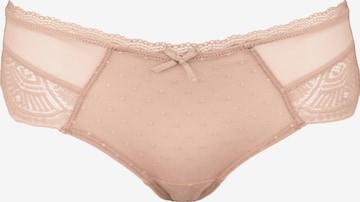 SugarShape String 'Clara' in Beige: predná strana