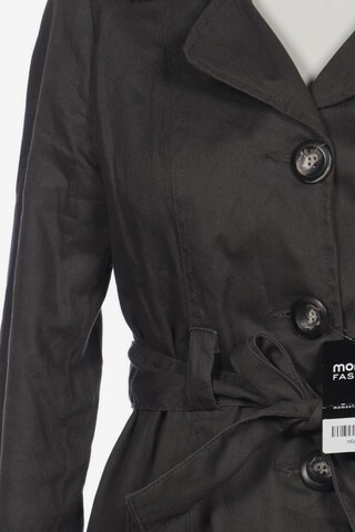 VILA Jacket & Coat in M in Brown