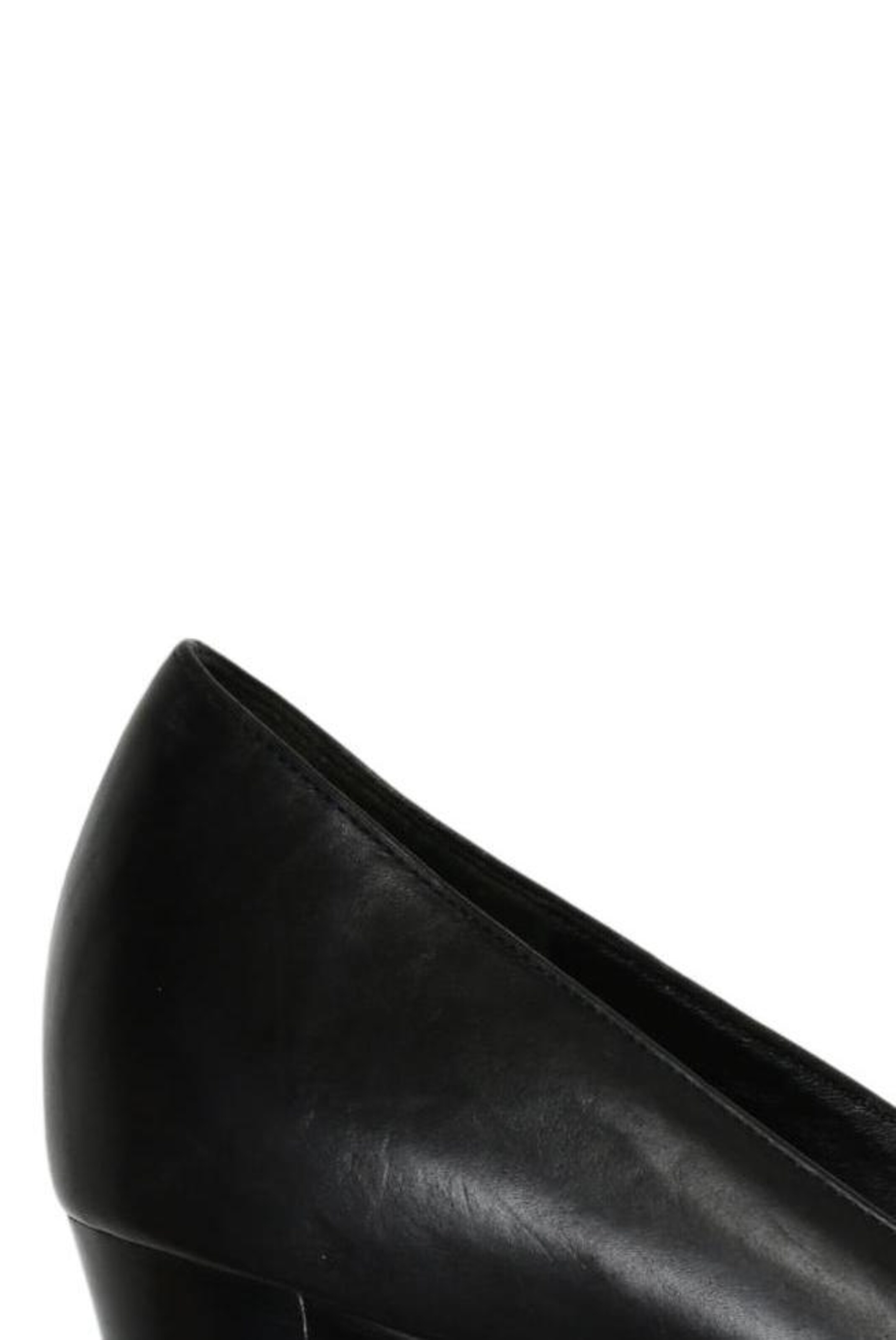 Högl High Heels & Pumps in 39 in Black