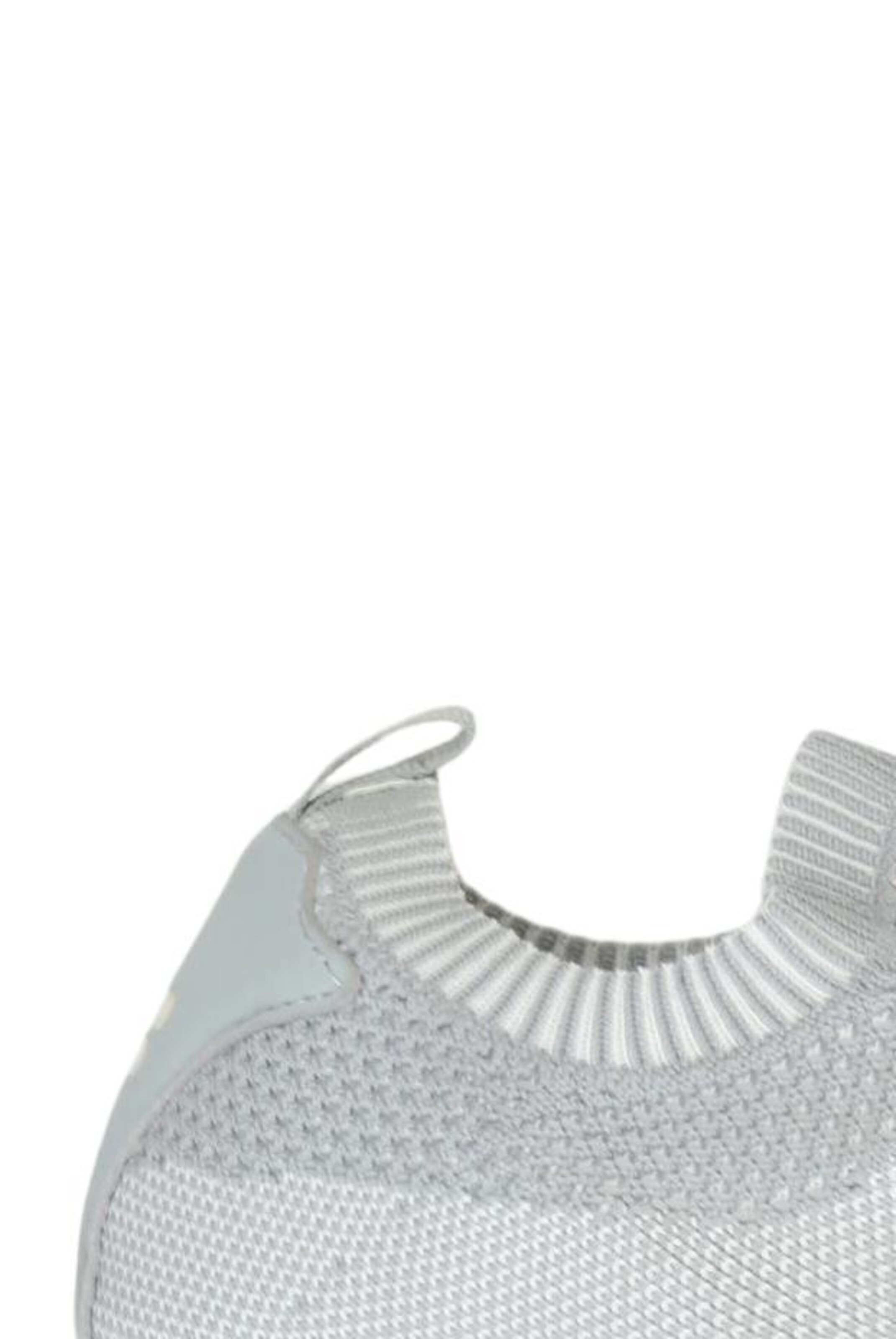 FILA Sneakers & Trainers in 40 in Grey