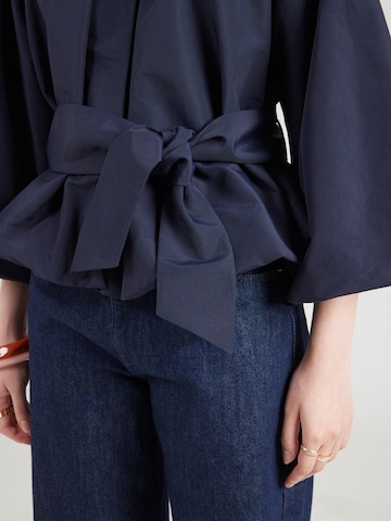 Rich & Royal Átmeneti dzseki - kék