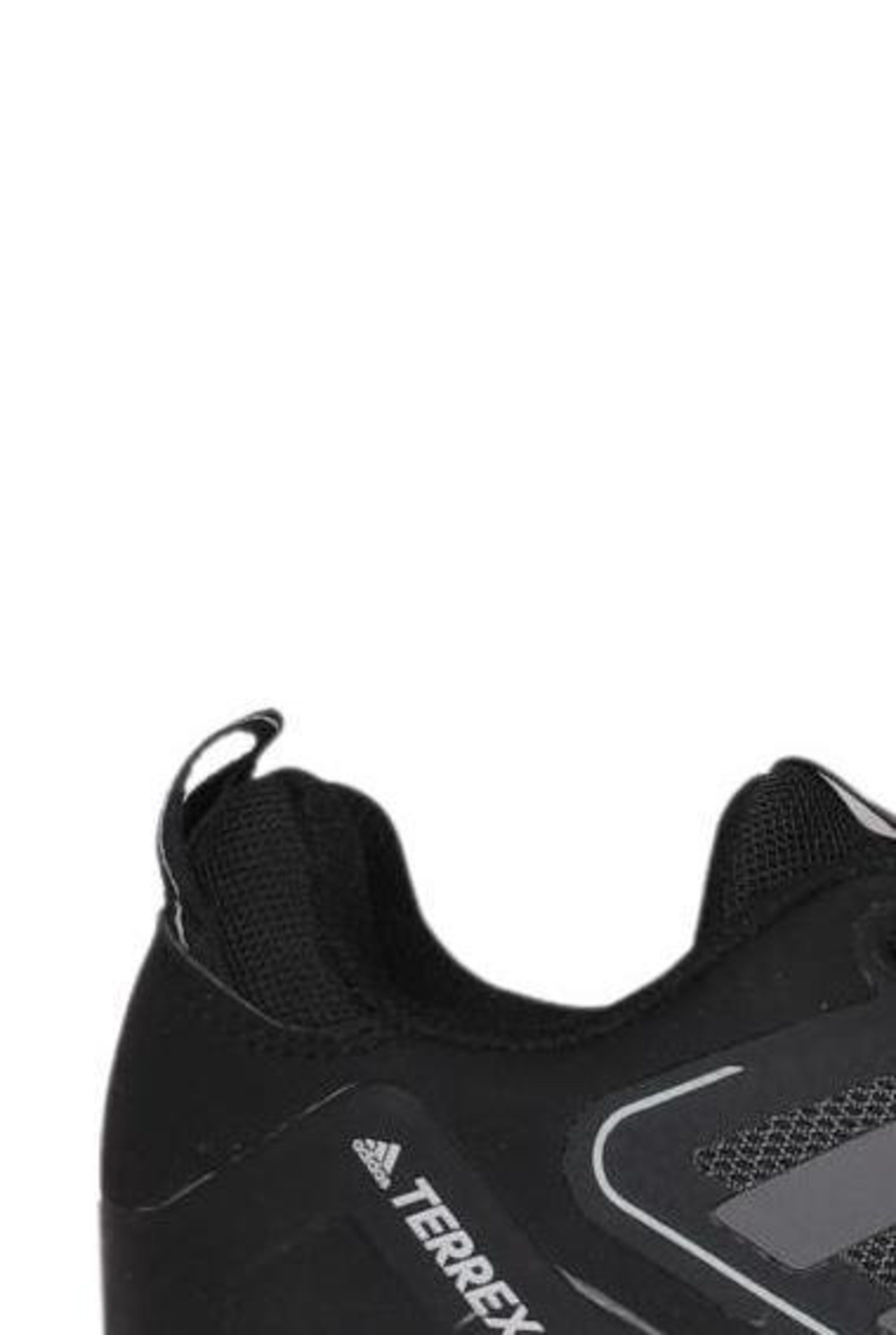 ADIDAS TERREX Halbschuh 39 in Mischfarben