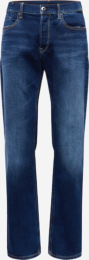 G-Star RAW Jeans 'Dakota' i himmelblå, Produktvisning