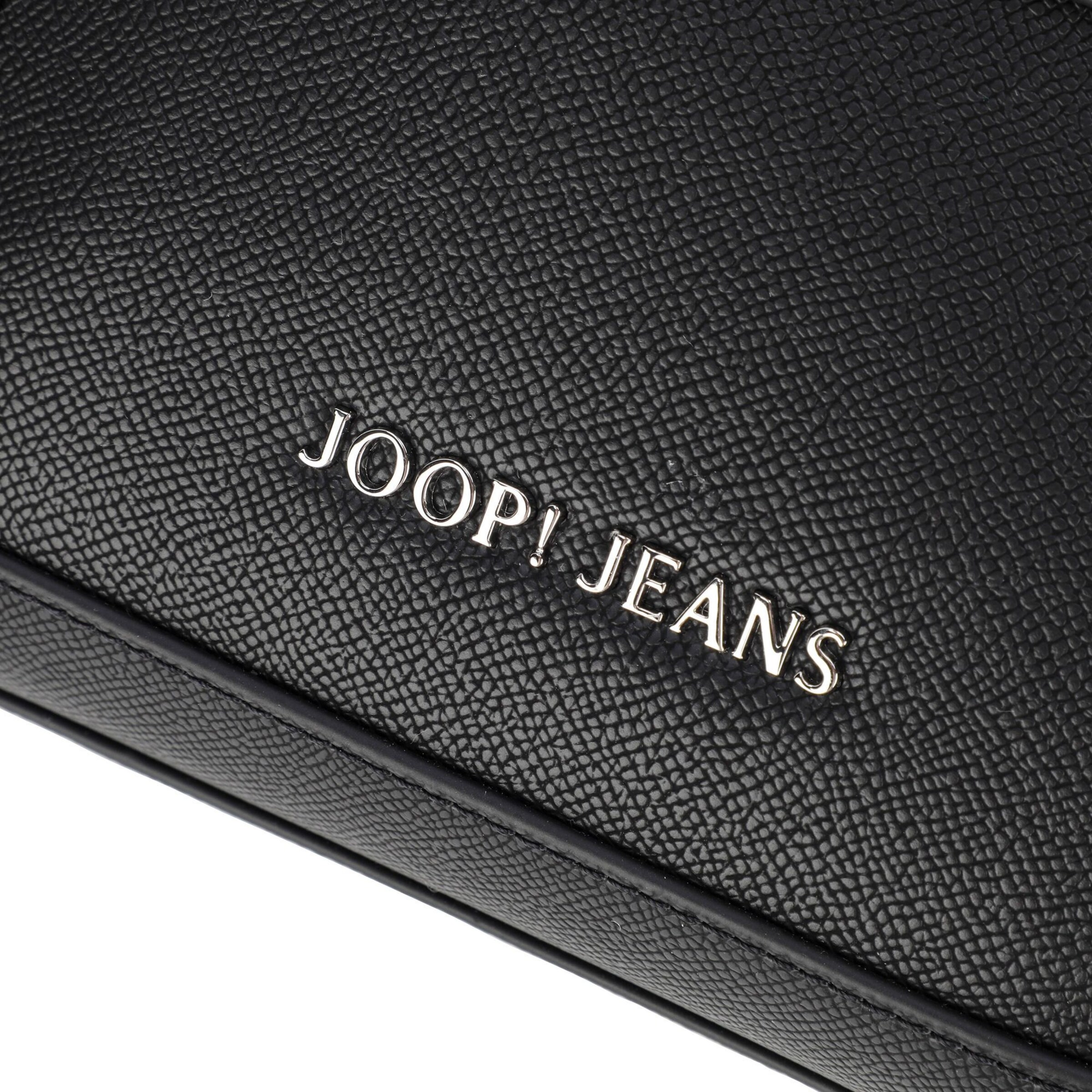 Sacs à main 'Cornice Ornela' JOOP! Jeans en noir
