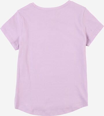 Lindex Bluser & t-shirts i lilla