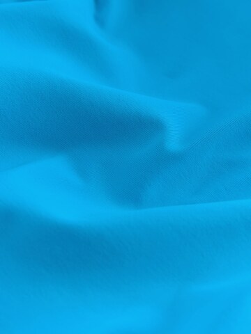 Next Bikini bottom in Blue