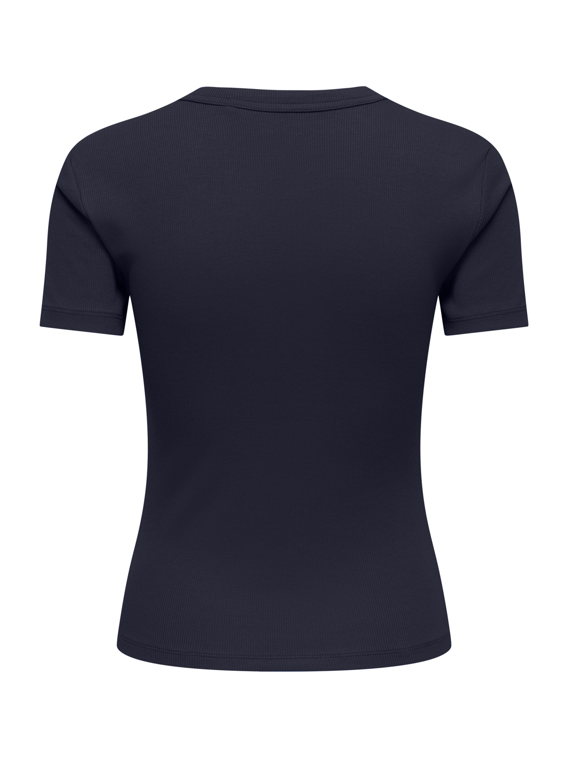 ONLY Shirt 'ONLVAL' in Blue