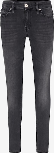 JOOP! Traperice 'Sue' u siva, Pregled proizvoda