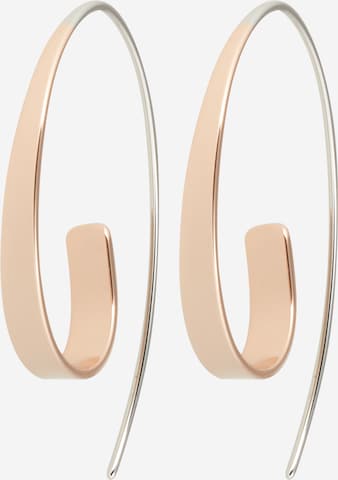 SKAGEN Ohrringe in Gold: predná strana