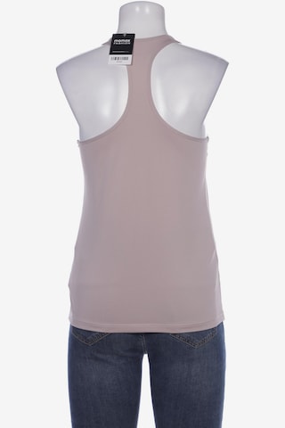 NIKE Top M in Pink