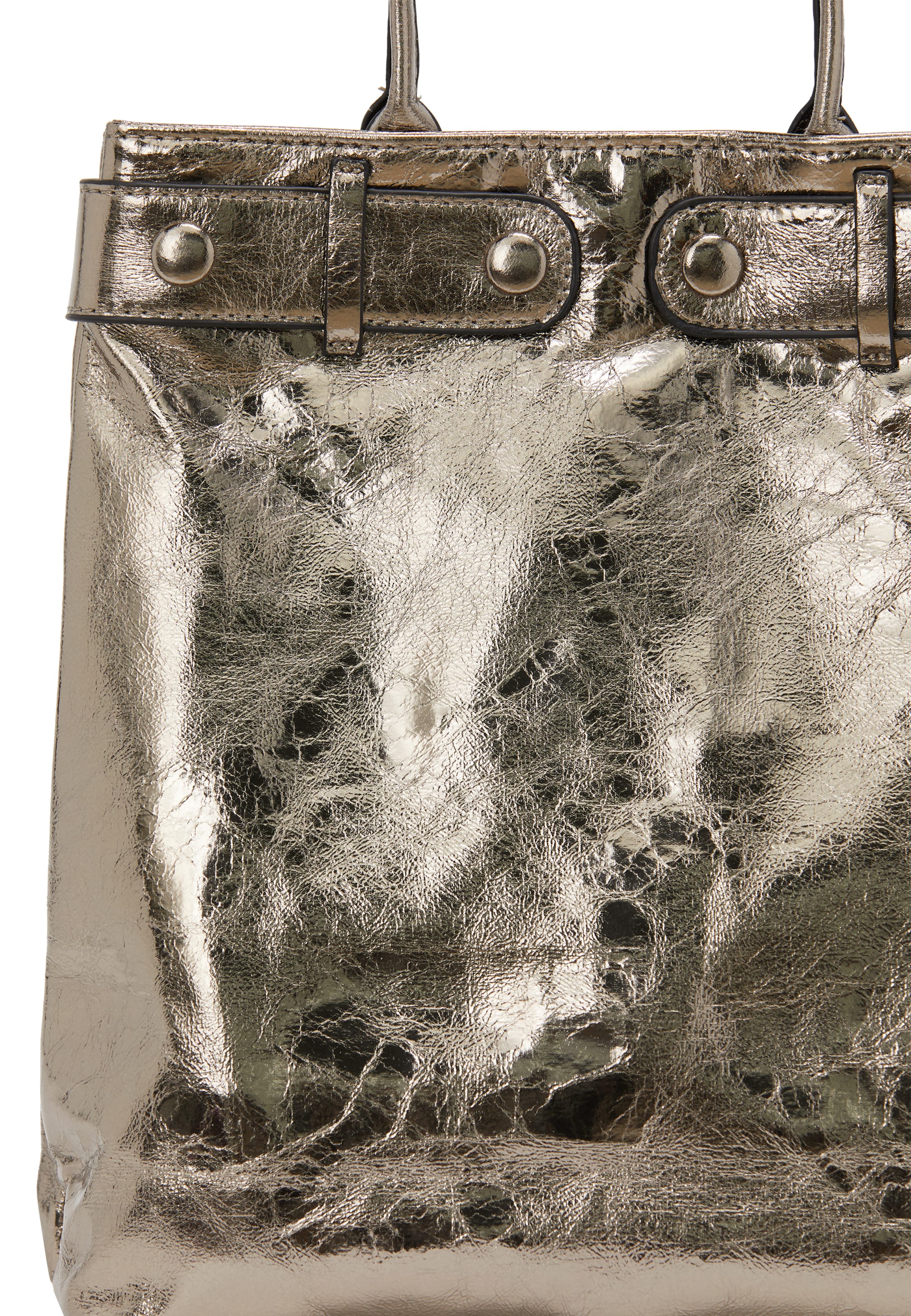 Sacs à main faina en bronze