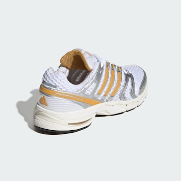 ADIDAS ORIGINALS Sports shoe 'CONTROL 5' in White