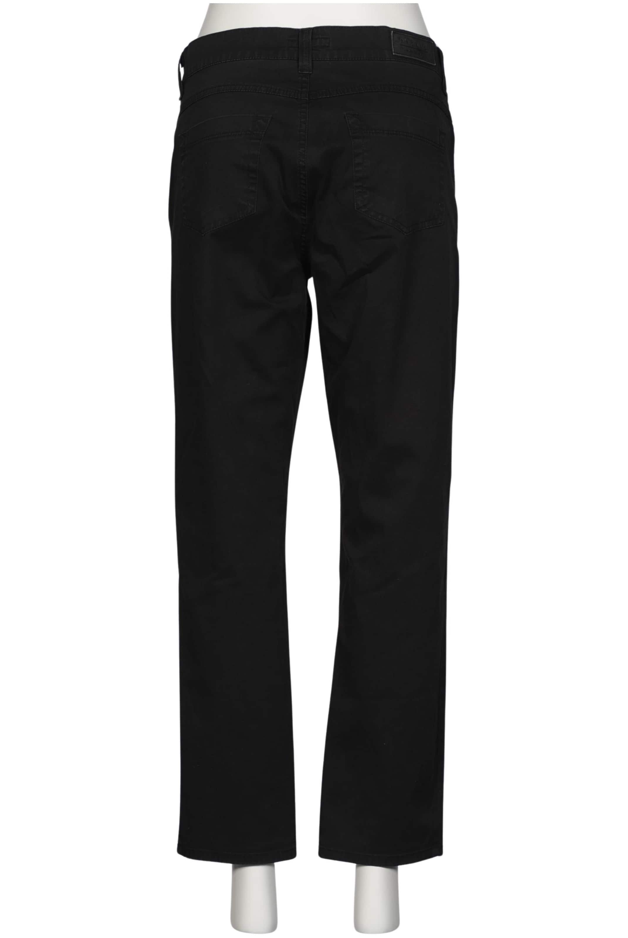 Angels Jeans in 30-31 in Black