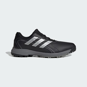 ADIDAS GOLF - Calzado deportivo en negro