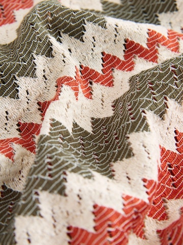 Next Regular fit Overhemd in Gemengde kleuren