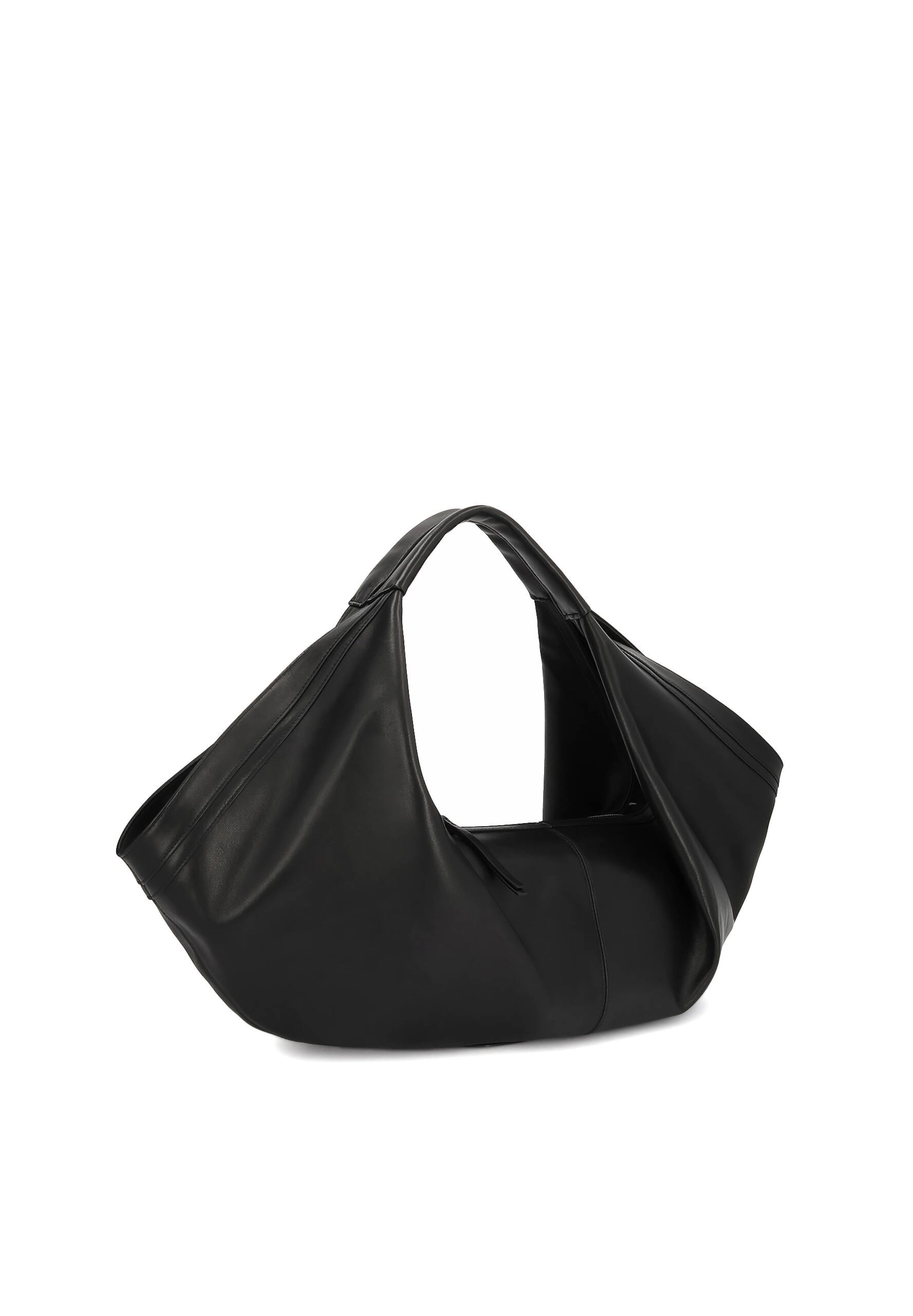 Kazar Õlakott, värv must