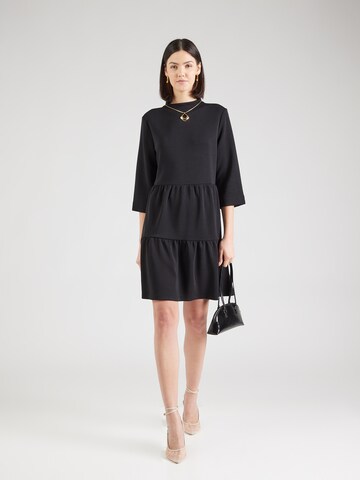 Abito di s.Oliver BLACK LABEL in nero