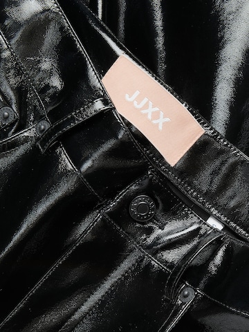 JJXX - Slimfit Pantalón 'Berlin' en negro