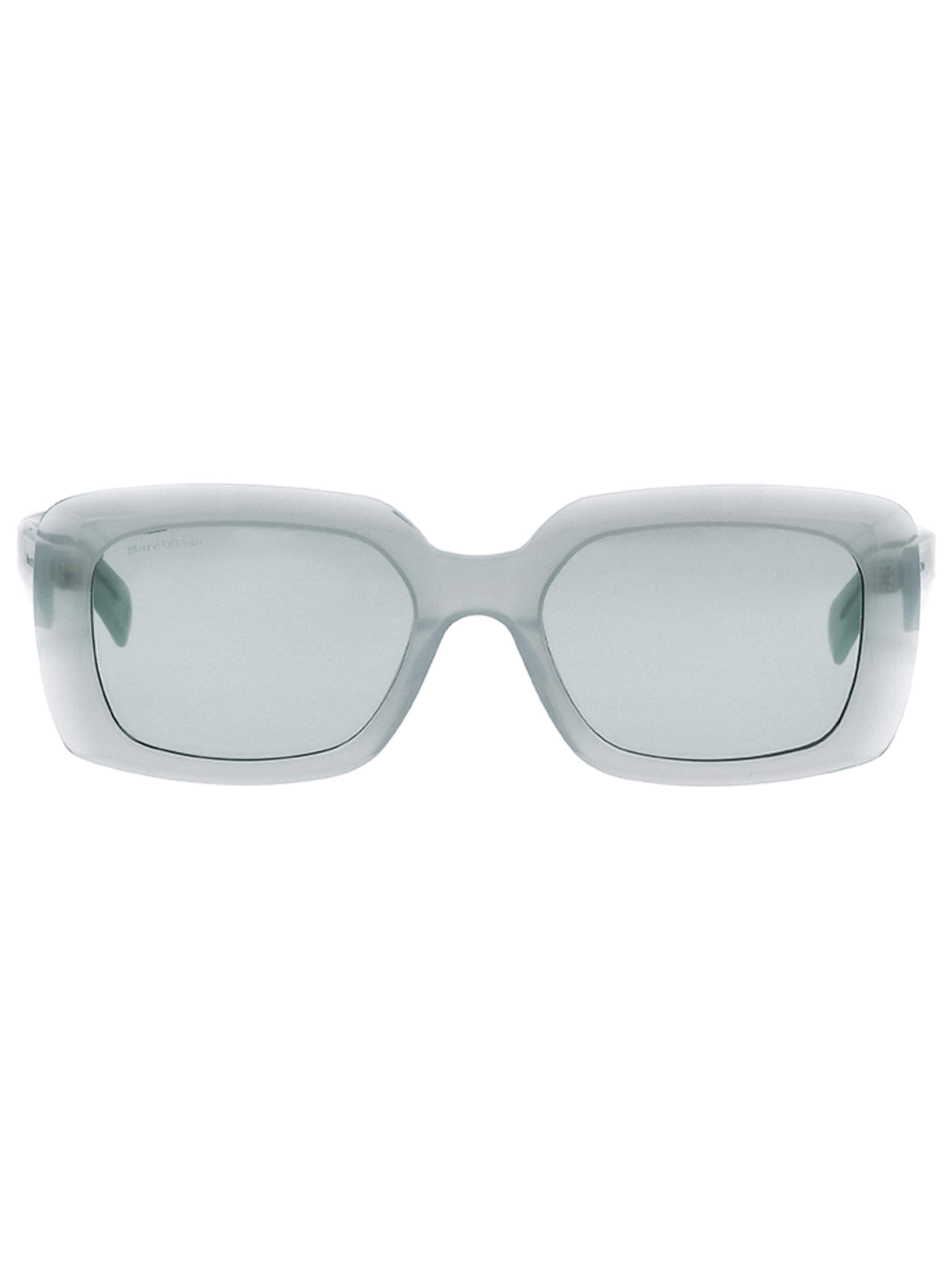 Marc O'Polo EYEWEAR Sonnenbrille‌‌‌‌‌‌‌‌‌ in Blau