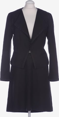 BOSS Black Workwear & Suits in L in Black: front
