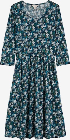 Seasalt Cornwall Mekko 'Enor' värissä sininen: etupuoli