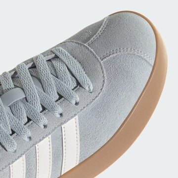 ADIDAS SPORTSWEAR Sports shoe 'VL Court 3.0' in Grey