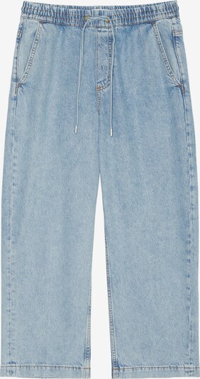 Marc O'Polo Jeans in hellblau, Produktansicht