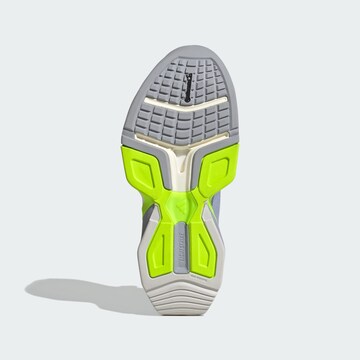 Scarpa sportiva 'Rapidmove ADV 2' di ADIDAS PERFORMANCE in lilla