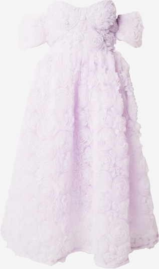 True Decadence Koktel haljina u lila, Pregled proizvoda