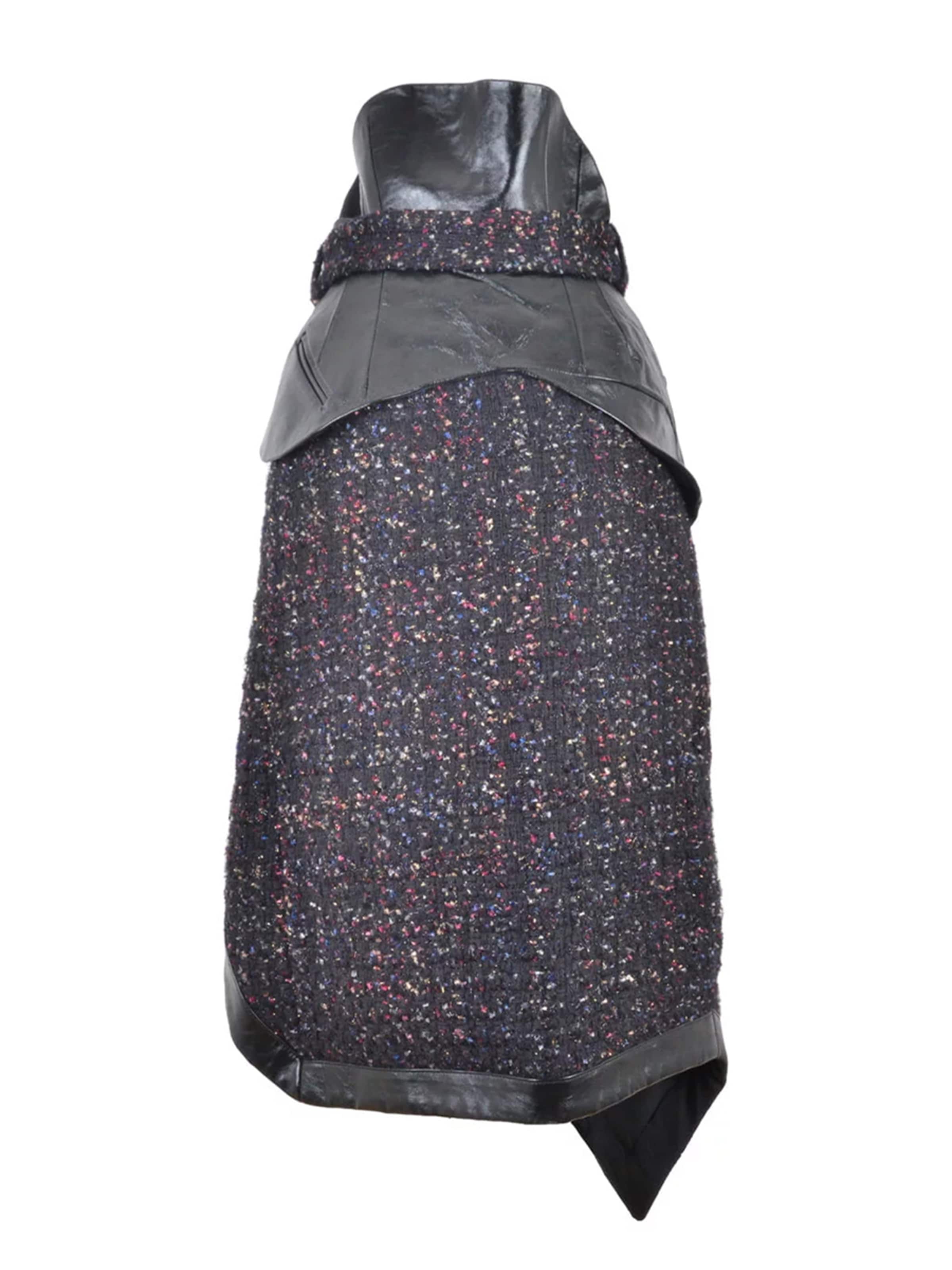 Rua & Rua Rock‌‌‌‌‌‌‌‌‌‌ in Schwarz