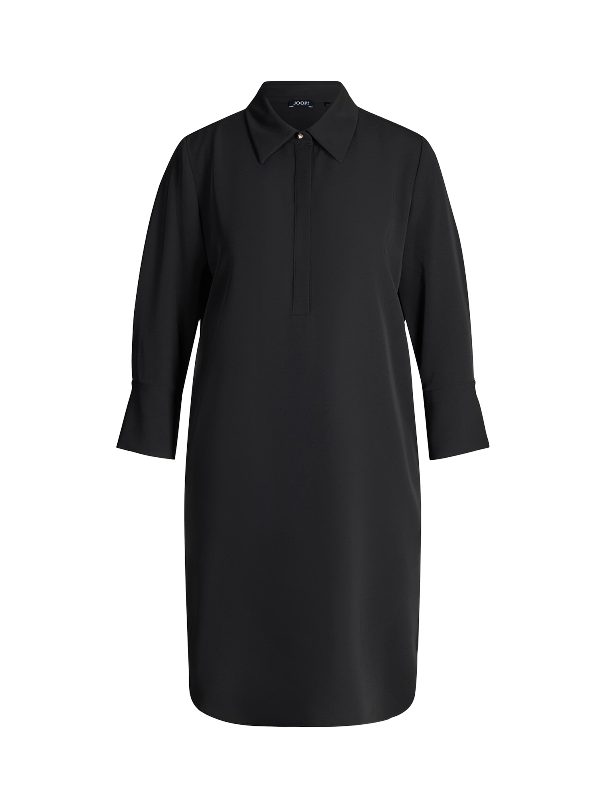 JOOP! Dress 'Daje' in Black: front