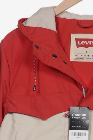 LEVI'S ® Jacket & Coat in M in White