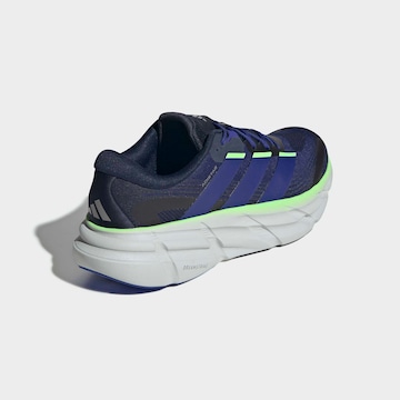 ADIDAS PERFORMANCE Laufschuh 'Adistar 5' in Blau