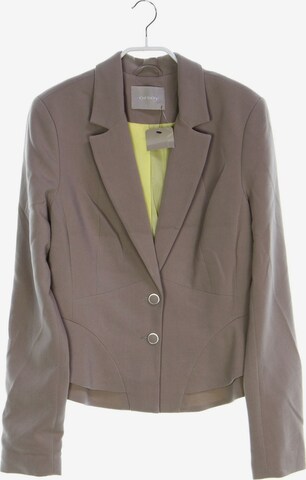 Orsay Blazer in M in Grey: front