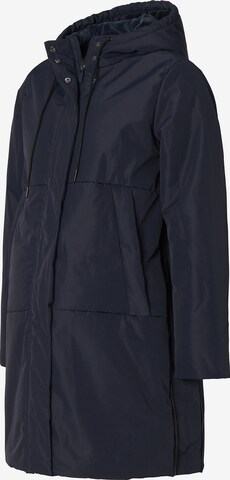 Noppies Winter jacket 'Parole' in Blue