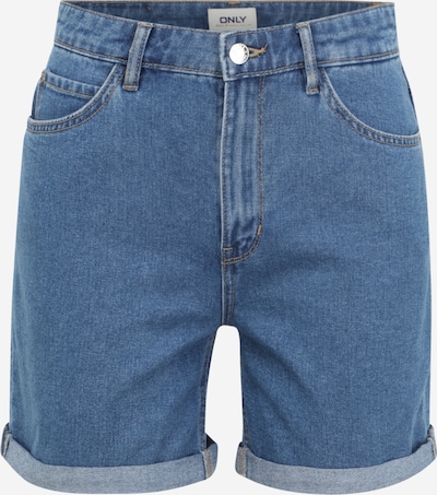 Jeans 'VEGA' Only Tall di colore blu denim, Visualizzazione prodotti