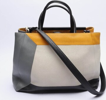 Fendi Handtasche One Size in Mischfarben