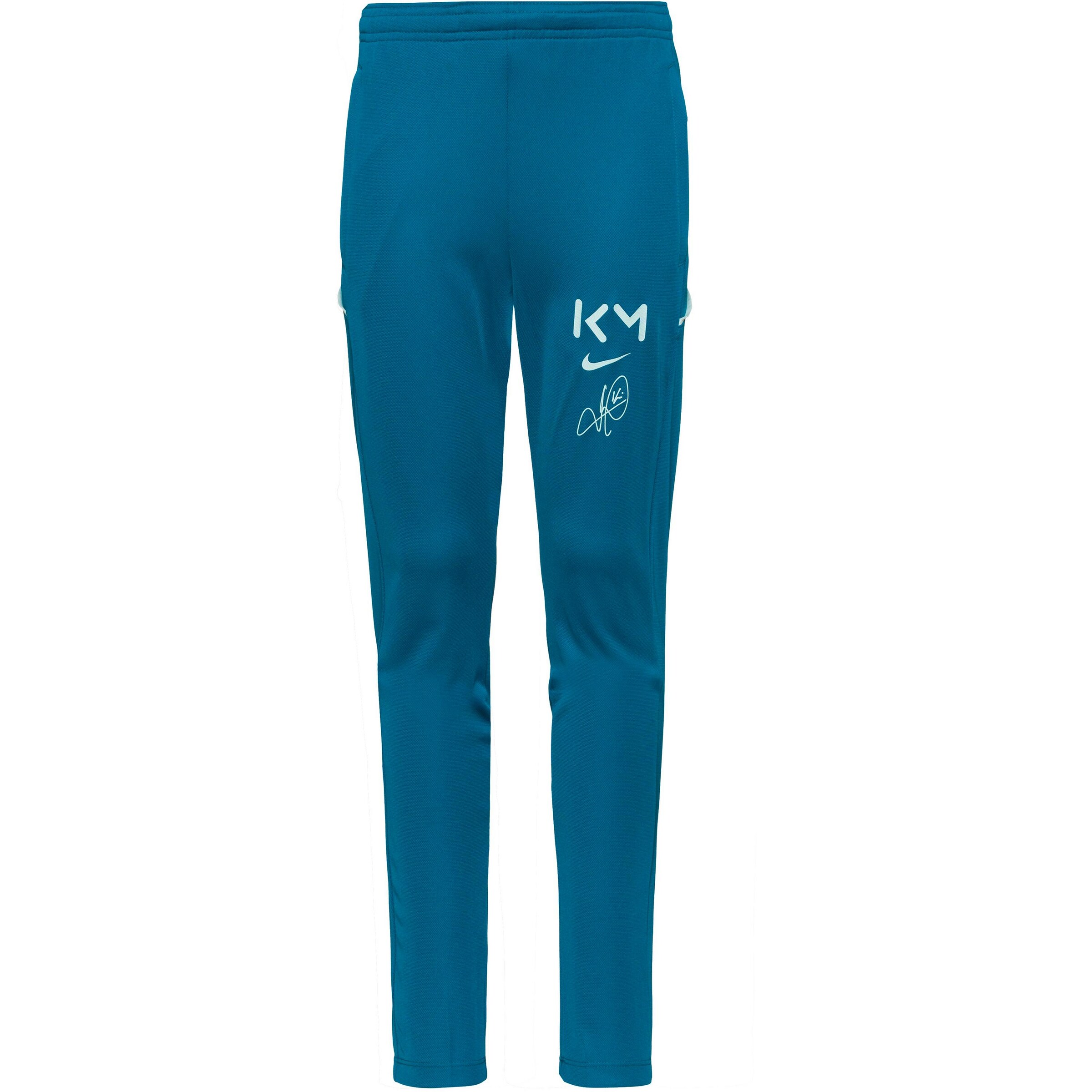 NIKE Tracksuit 'Academy' in Blue