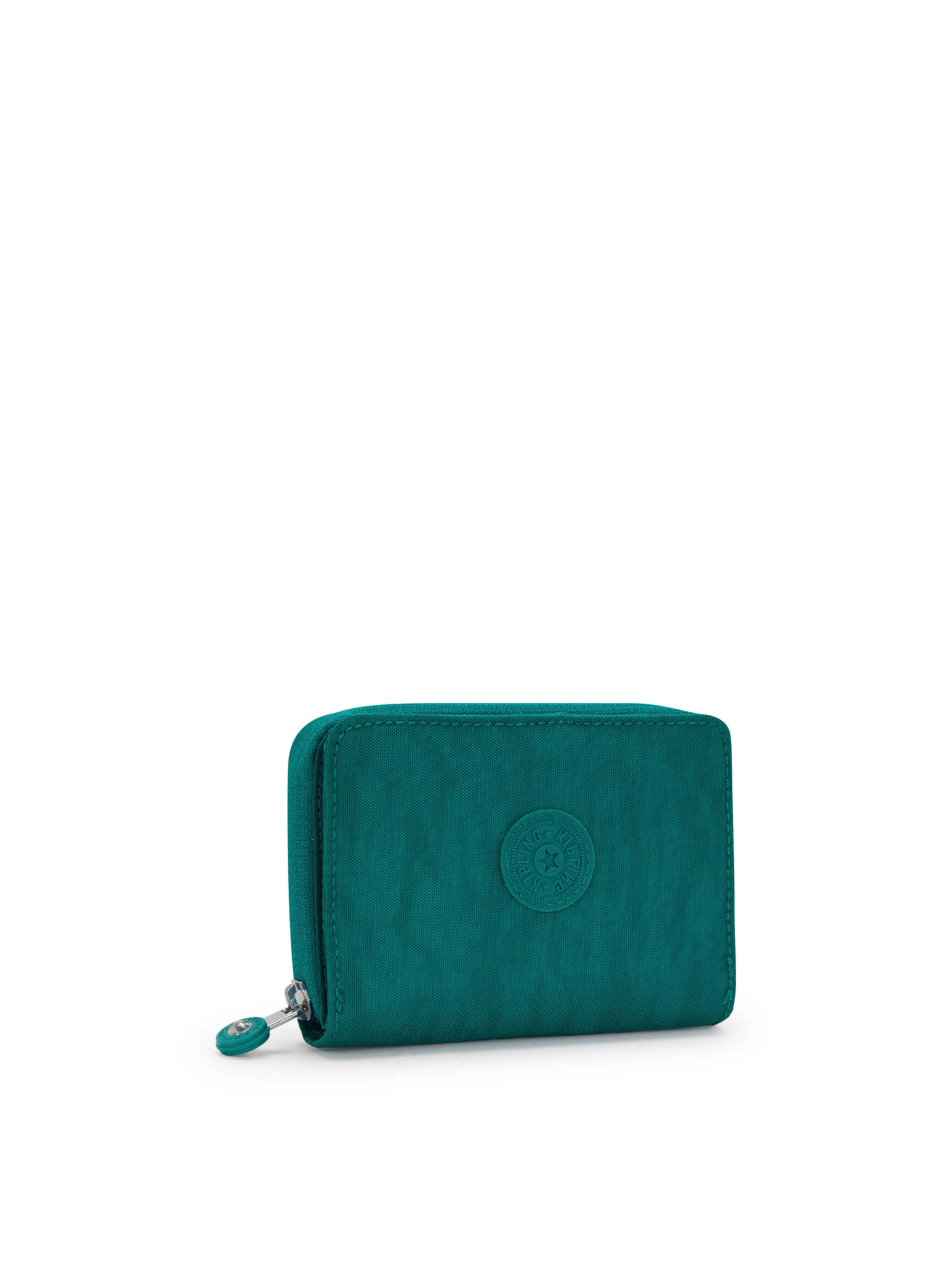 KIPLING Peňaženka 'MONEY LOVE' - Béžová