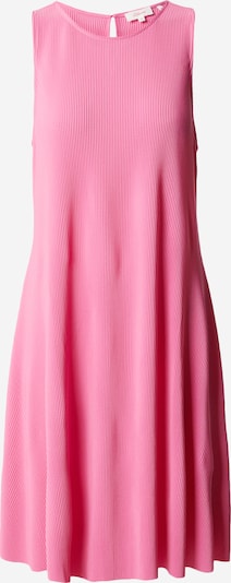 s.Oliver Φόρεμα σε ανοικτό ροζ, Άποψη προϊόντος