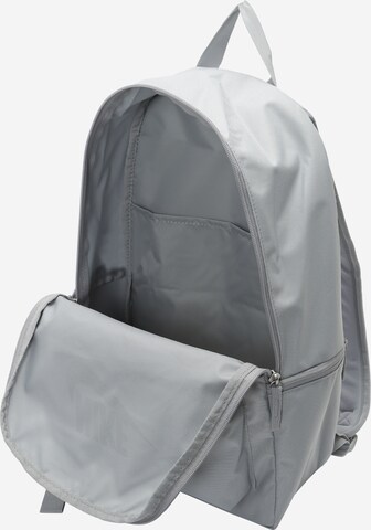 Rucsac de la Nike Sportswear pe gri