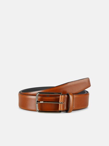 Lloyd belts Gürtel‌‌‌‌‌‌‌‌‌ in Braun